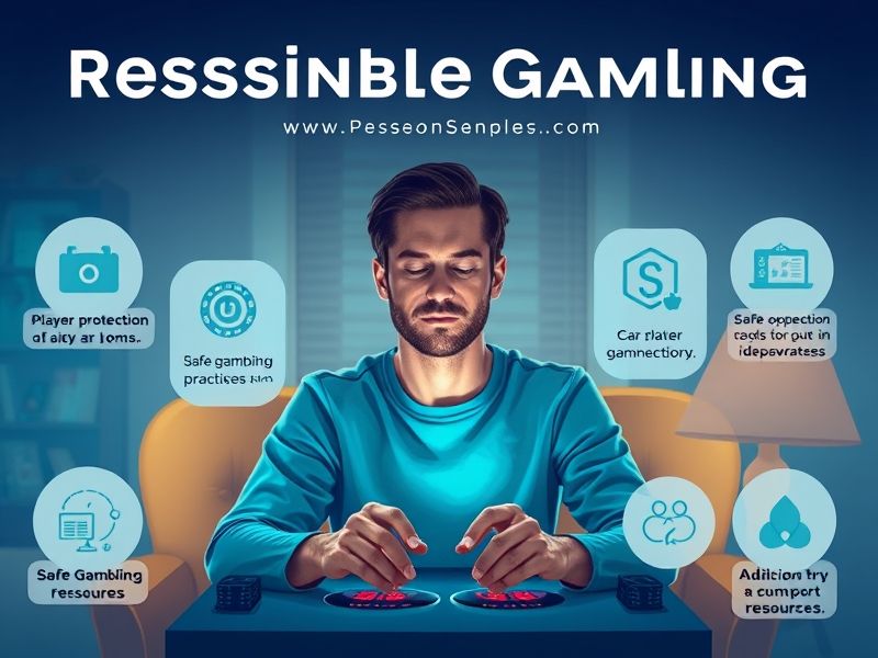 Discover the ultimate online gambling experience at player.com. Play hundreds of casino games like poker, slots, and blackjack. Become our player today and enjoy exclusive bonuses.