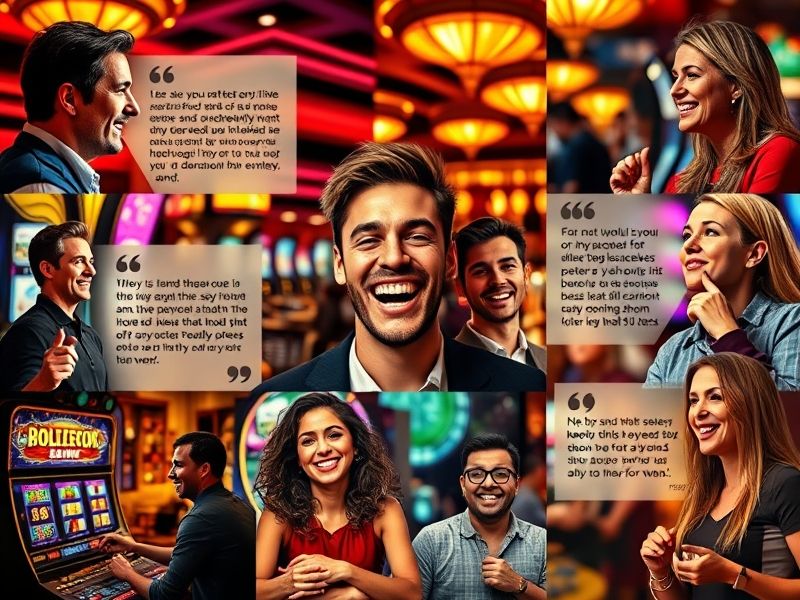 Discover the ultimate online gambling experience at player.com. Play hundreds of casino games like poker, slots, and blackjack. Become our player today and enjoy exclusive bonuses.